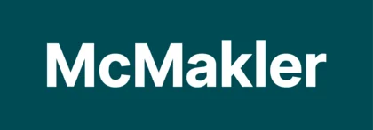 McMakler