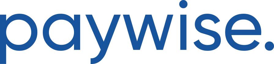 Paywise