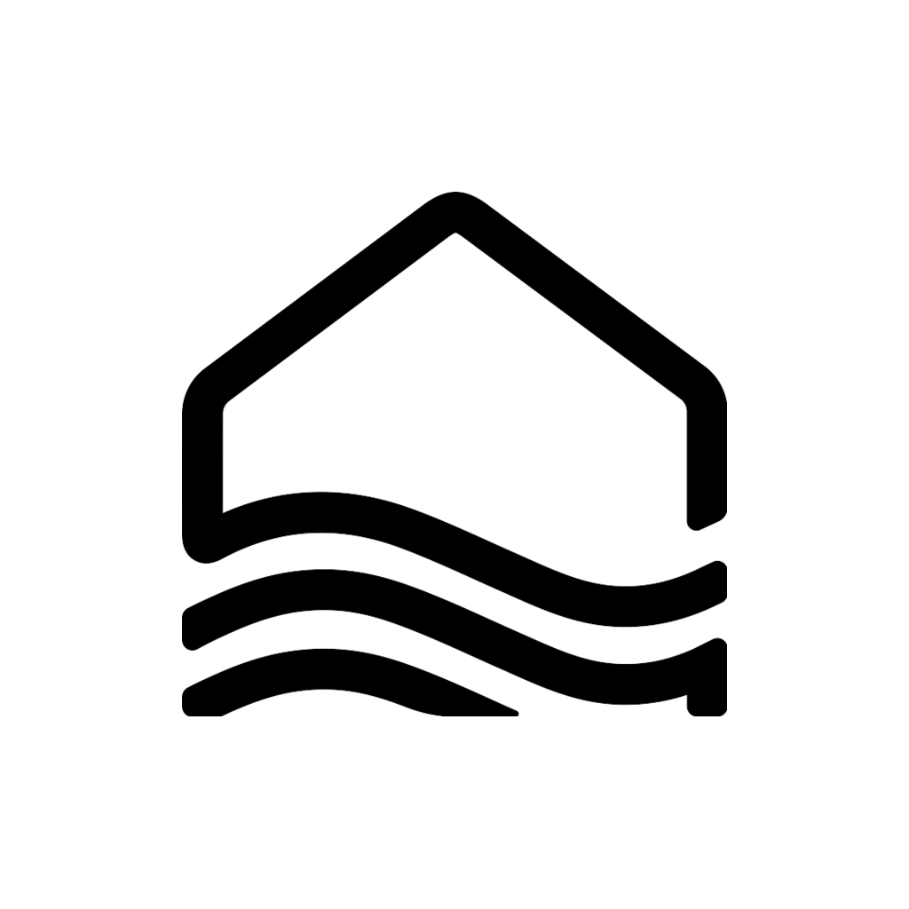 ImmoFluss Logo